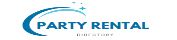 Idaho Party Rental Directory